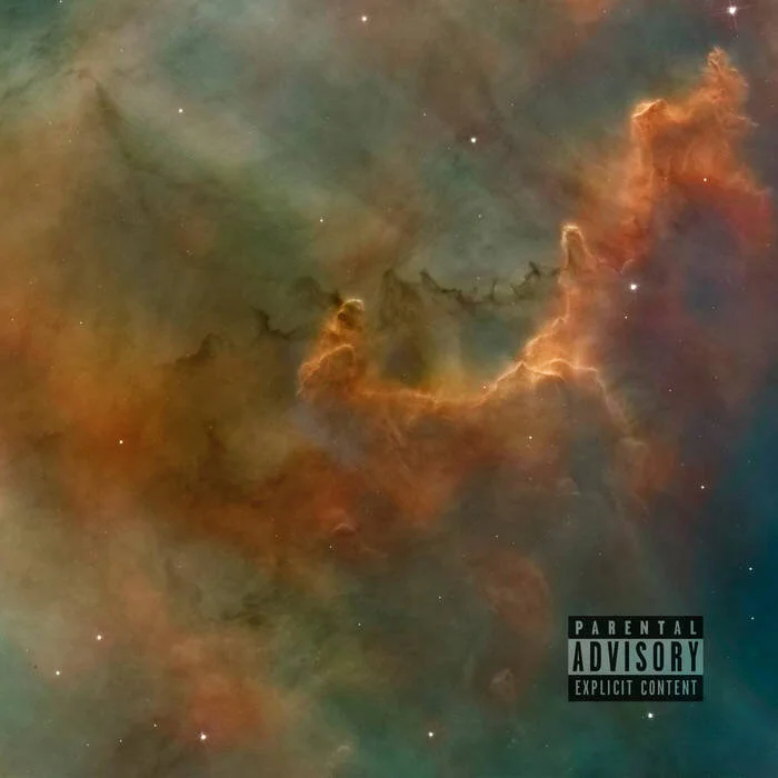 "Rockbiter" Album by Jenny Lou Drew