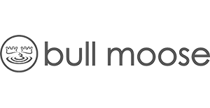 bullmoose_logo.png