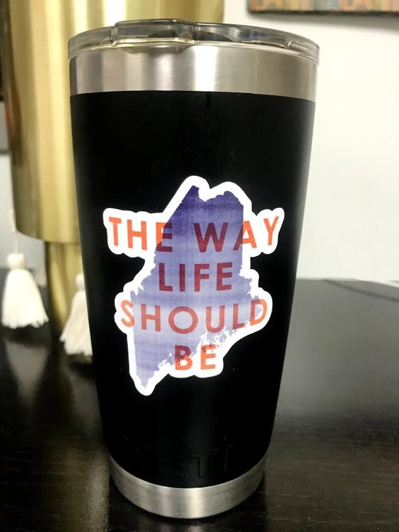 maine sticker 2.jpg