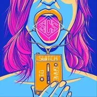 Side Chick Syndicate, "Switch to Game"