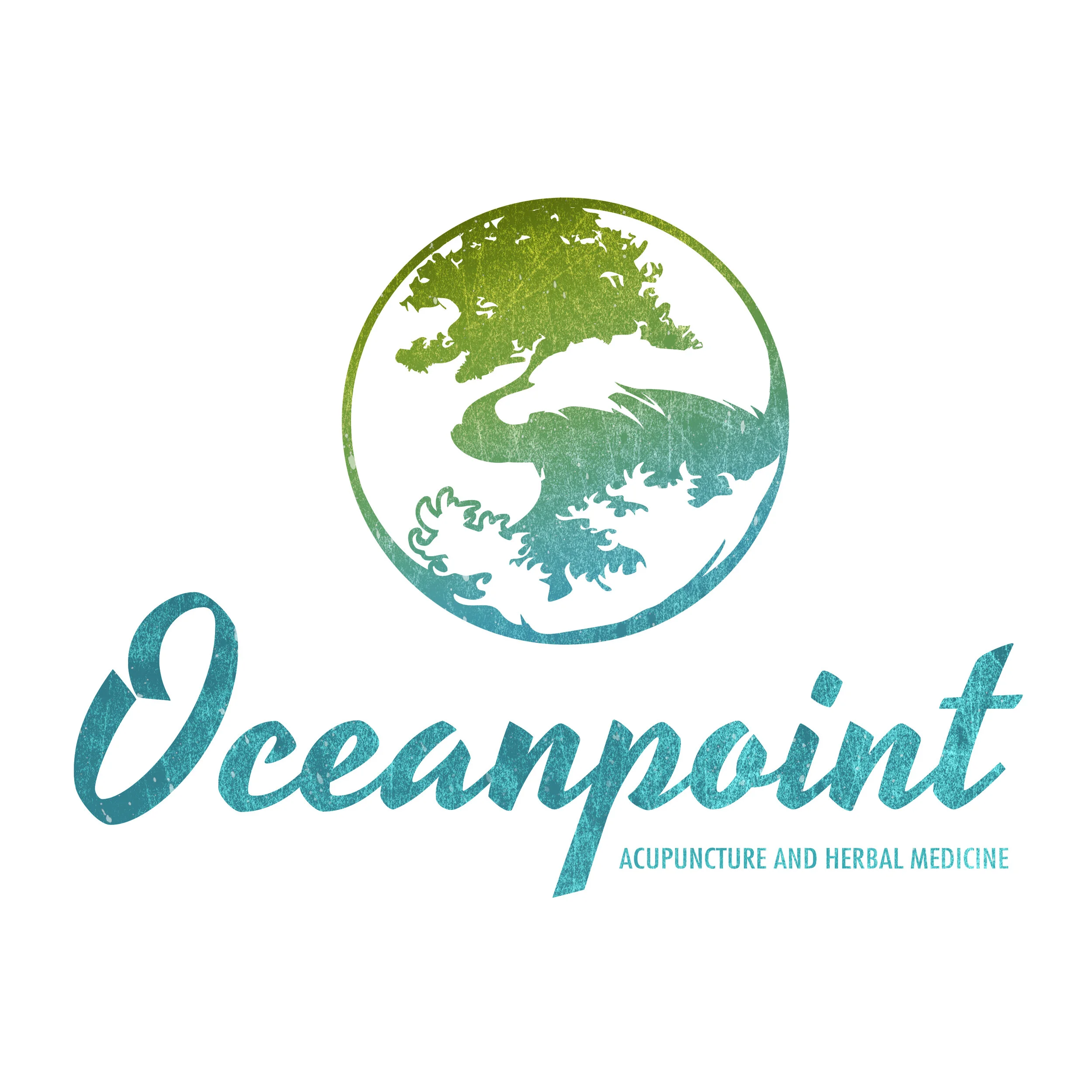 Initial Acupuncture Session