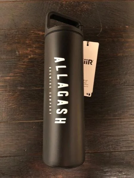 blackwaterbottle_grande.jpg