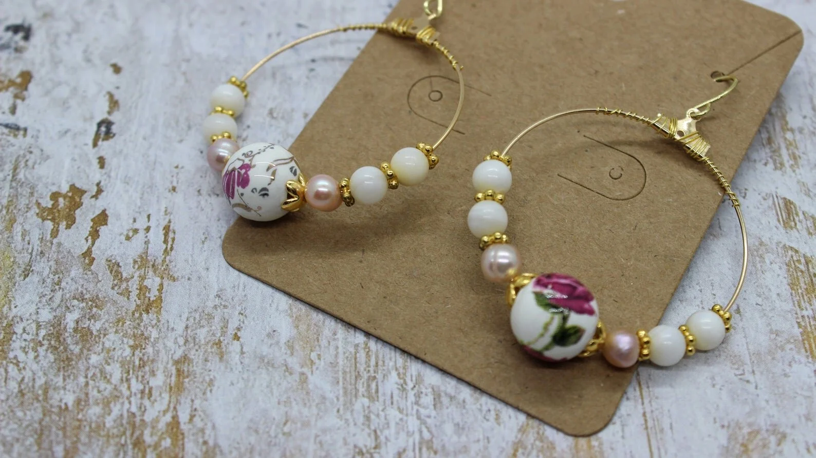 ringfarm_earrings.jpg