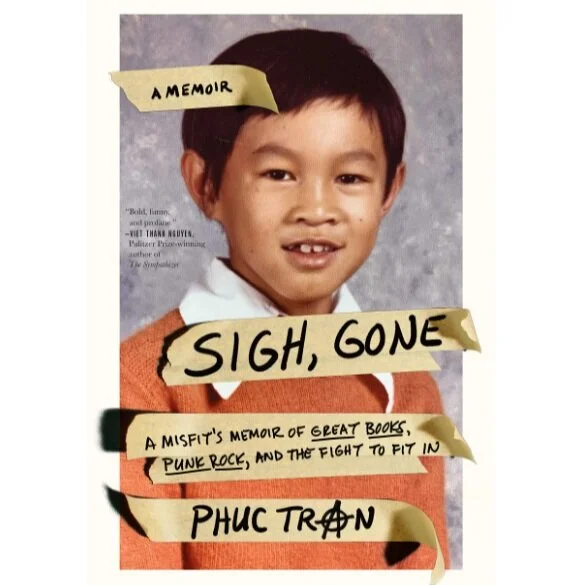 coverpage.jpg