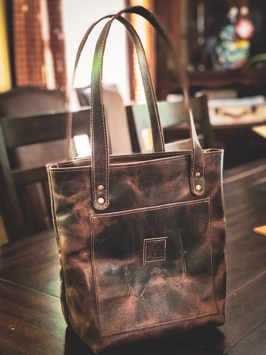 BaxterTote.jpg