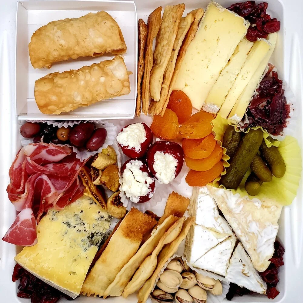 Cheeseplatter.jpeg