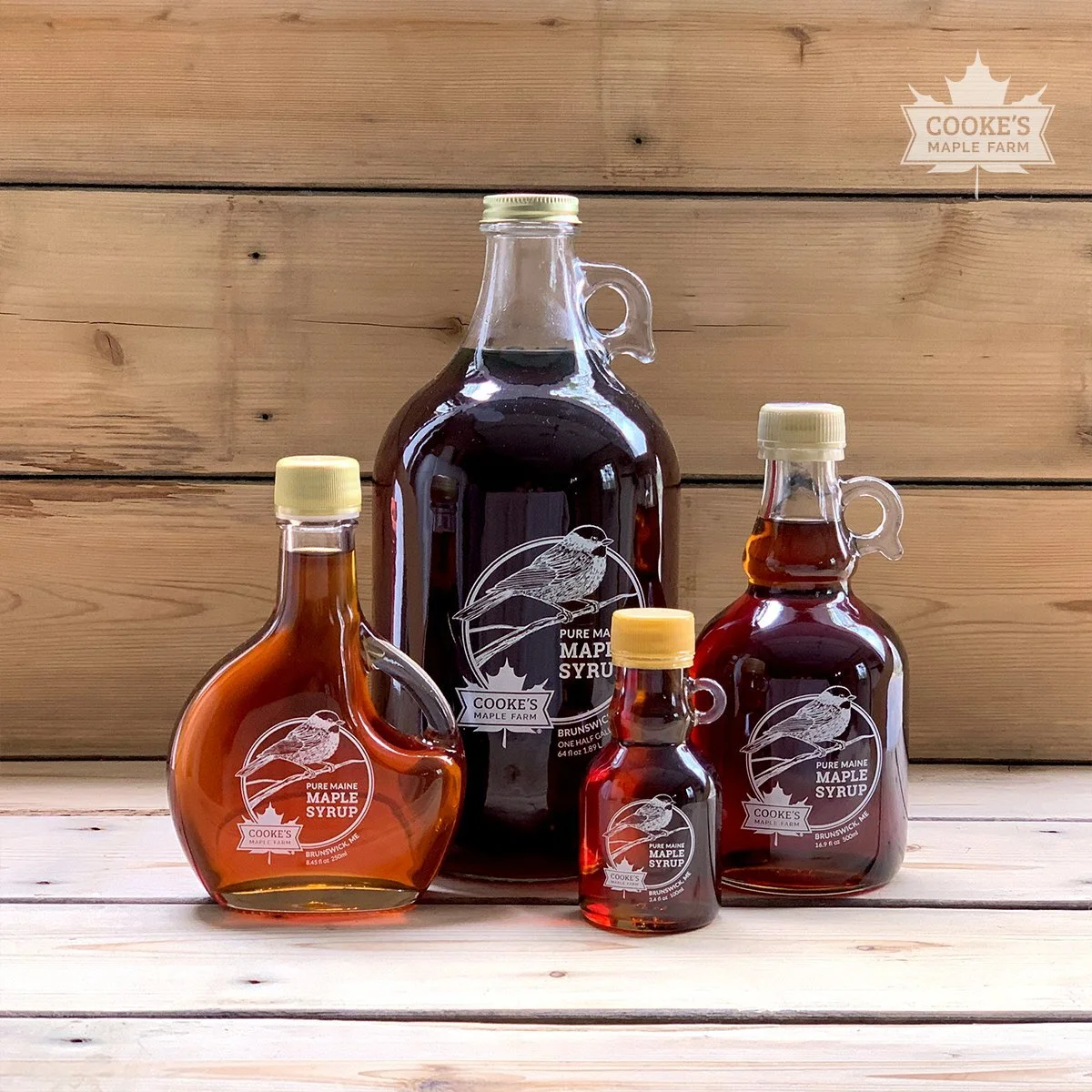 cookes-maple-farm-maple-syrup-bottle-family_73b5ccab-e66e-4e47-b611-a2151331a990_1024x1024@2x.jpeg