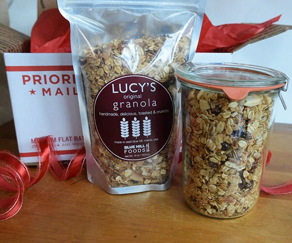 granola.jpeg