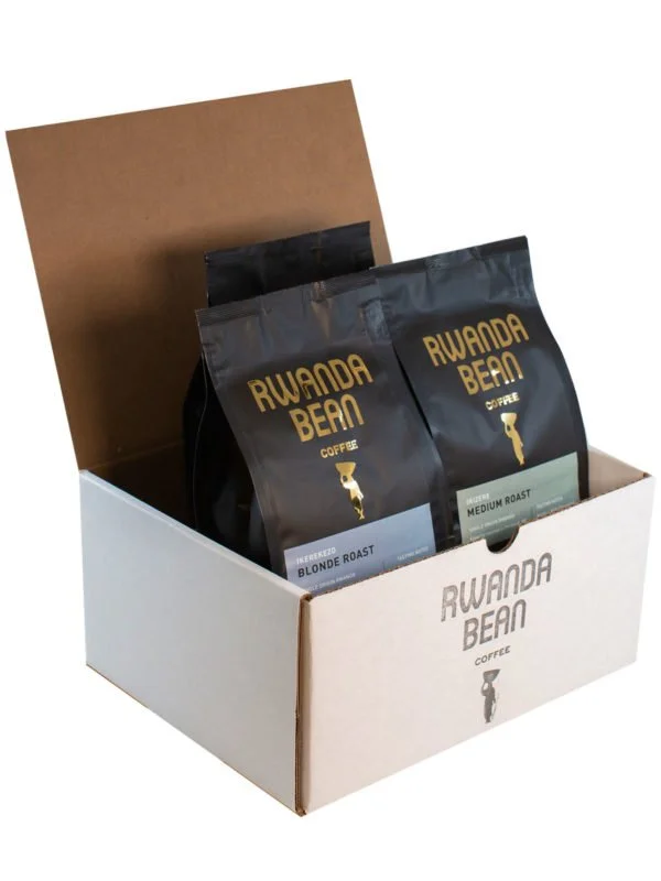 Coffee-Subscription-3-bag-1-600x800.jpeg