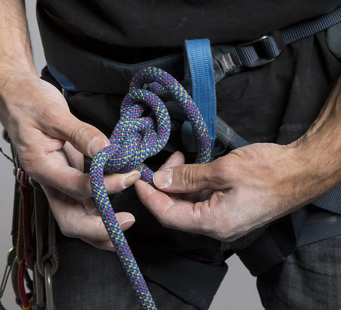 ropecare_climb-thumb.jpeg