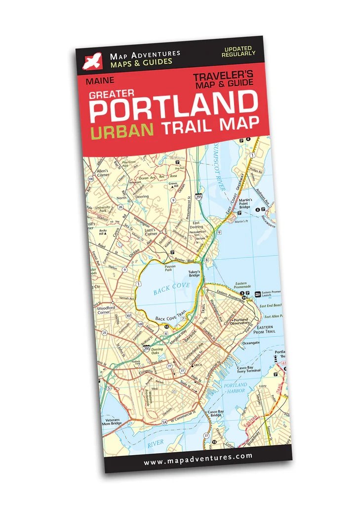GreaterPortlandcover2022_1024x1024 copy.jpg