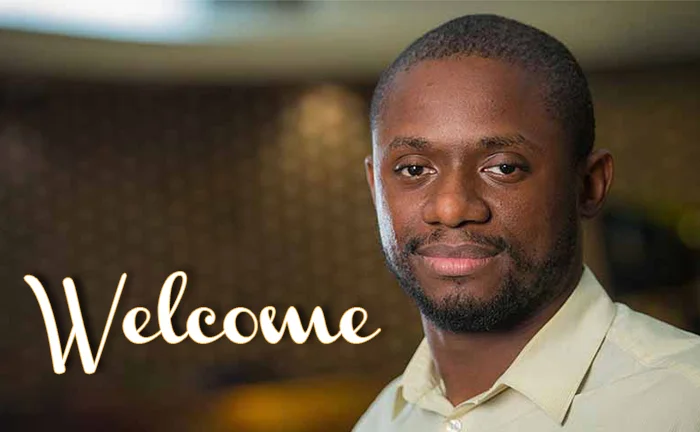 Welcome Image.jpg