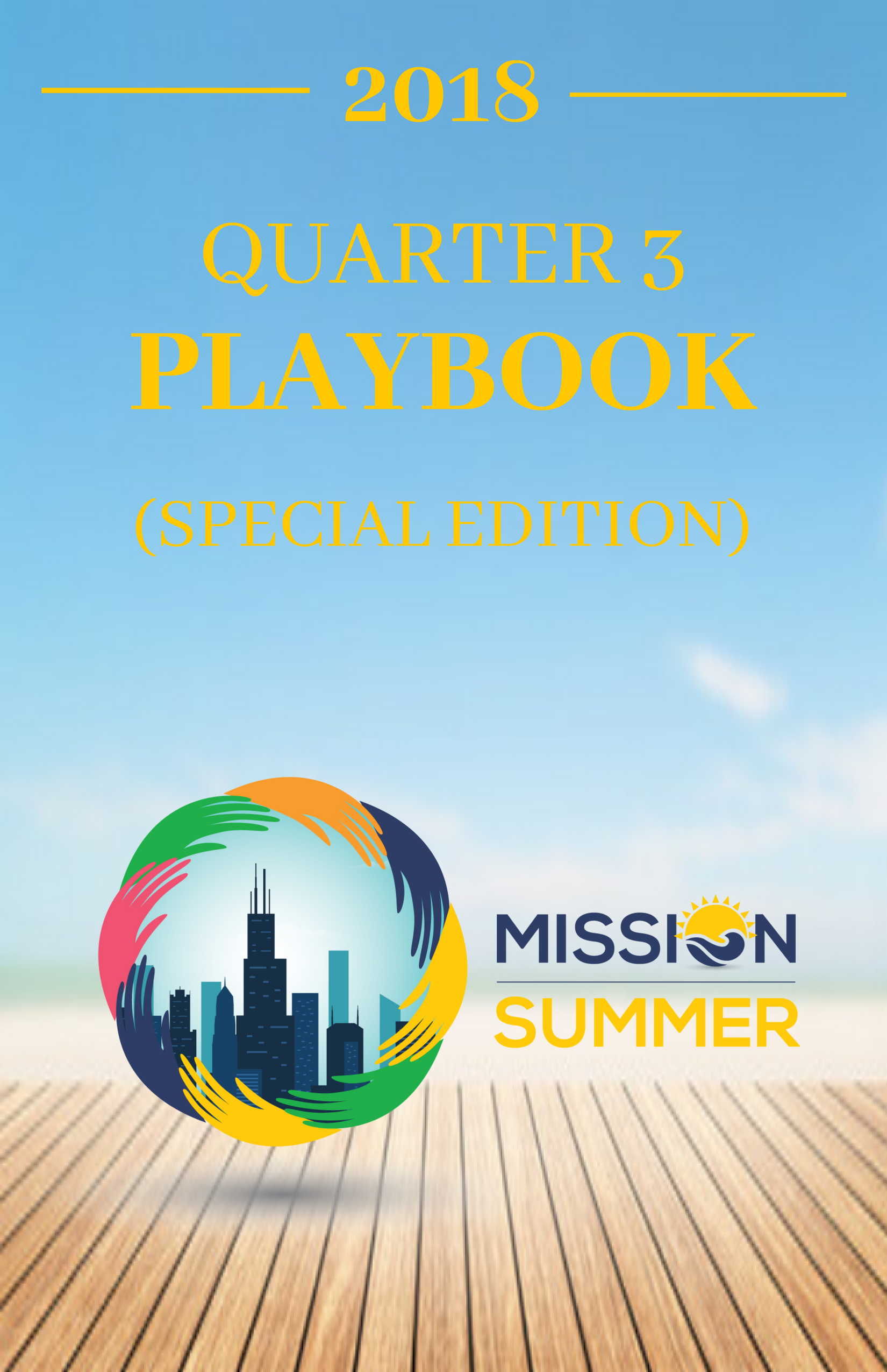 Q3 Playbook - Edited.png