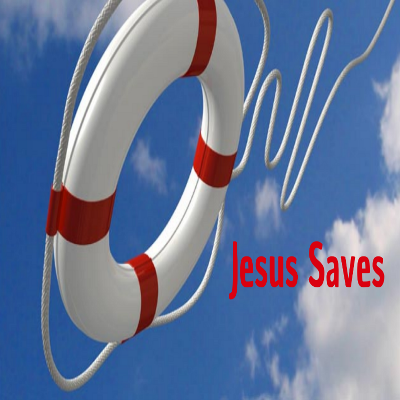 canva-photo-editor (28).png