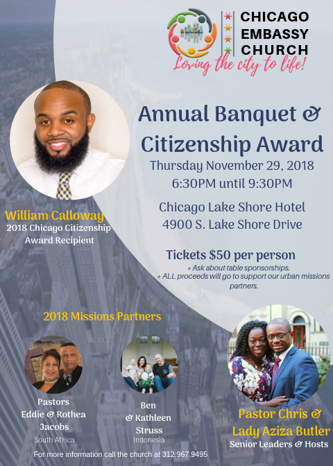2018 Annual Banquet Invitation.png