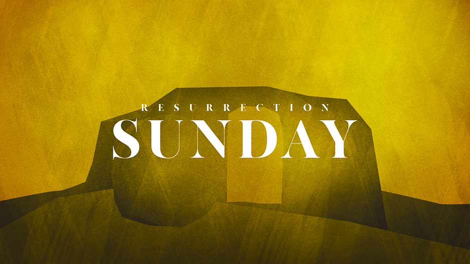 Resurrection-Sunday_LowRes-WebSlide.jpg