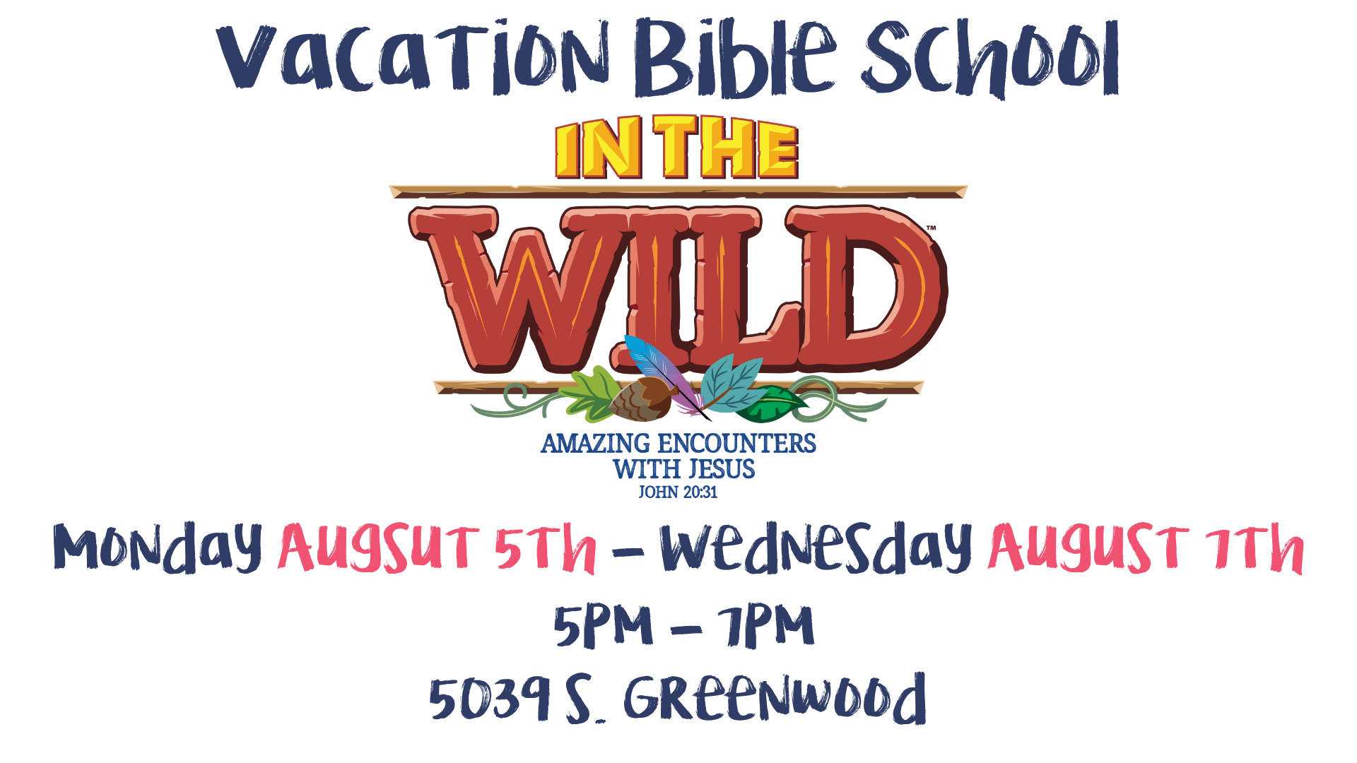 Copy of Vacation Bible School at Chicago Embassy Church.png
