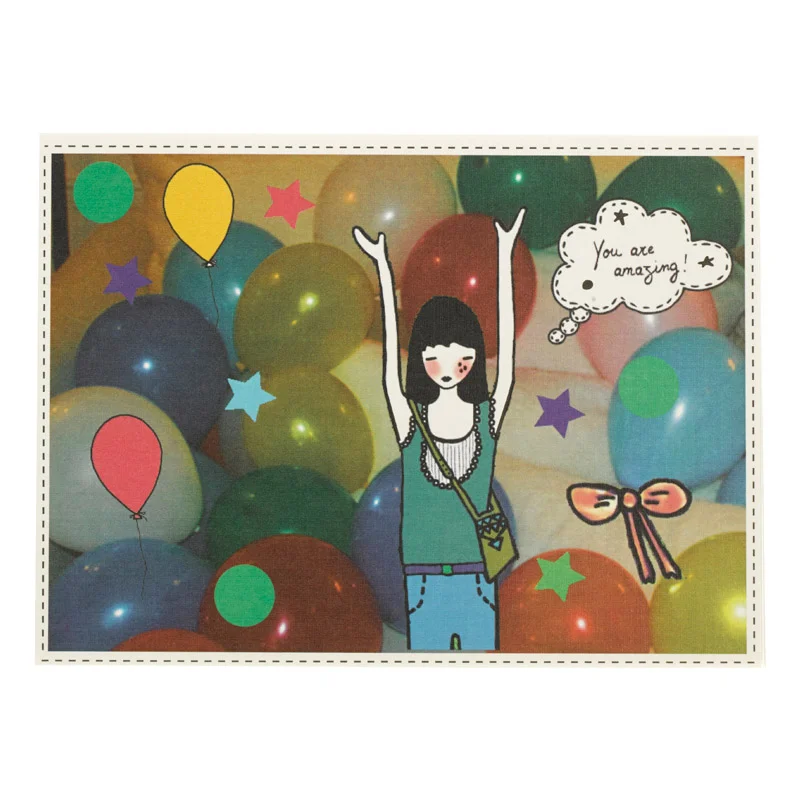 Capsule-de-Plume_New_Postcard_Love_Checkbook_Images_Clear-6-800x800.jpg