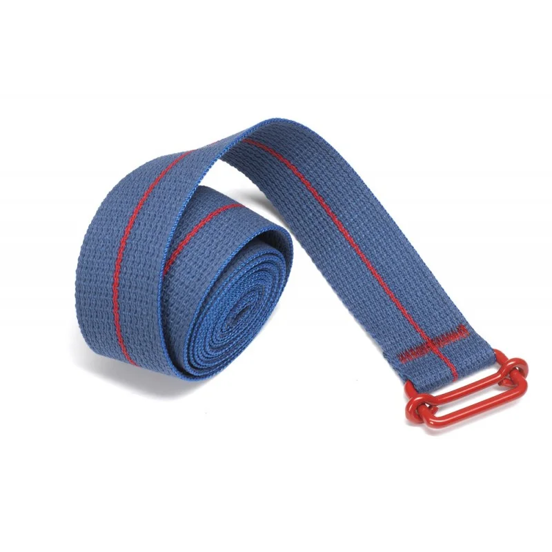 ceinture-de-voyage-800x800.jpg