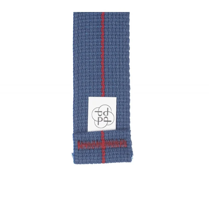 ceinture-de-valise-etiquette-800x800.jpg