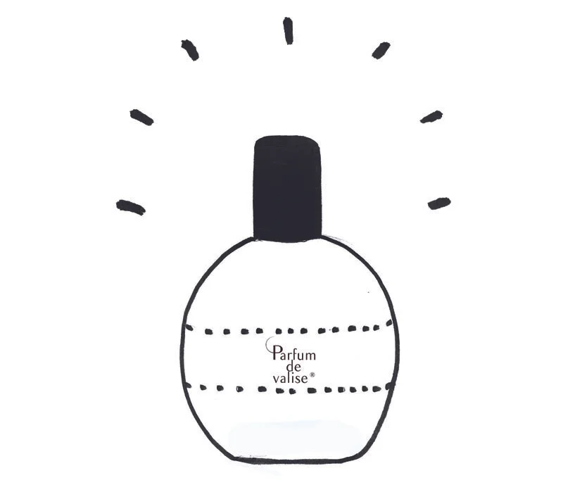 PARFUM-DE-VALISE-DESSIN.jpg