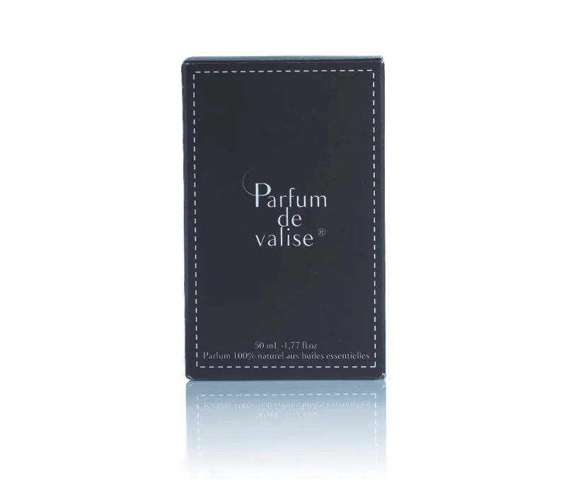 PARFUM-DE-VALISE-BOITE.jpg