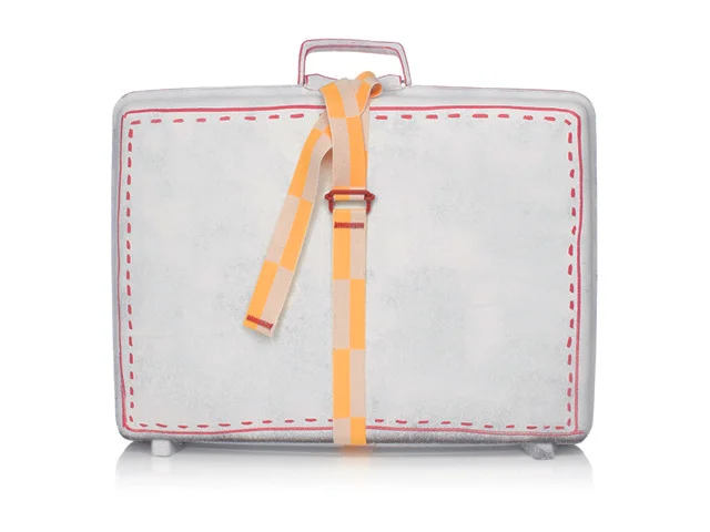 VALISE JAUNE ET BLANCHE.jpg