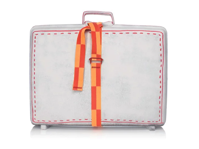 VALISE JAUNE ET ORANGE.jpg
