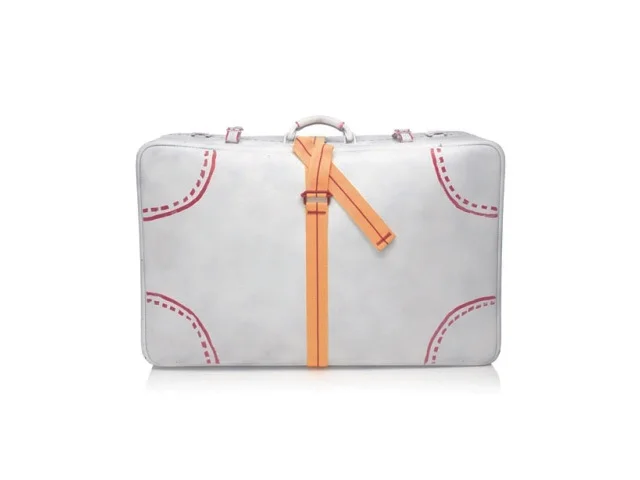 VALISE JAUNE.jpg