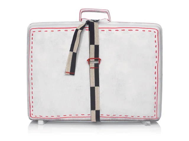 VALISE NOIRE ET BLANCHE.jpg