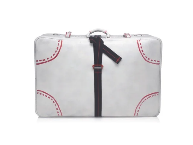 VALISE NOIRE.jpg