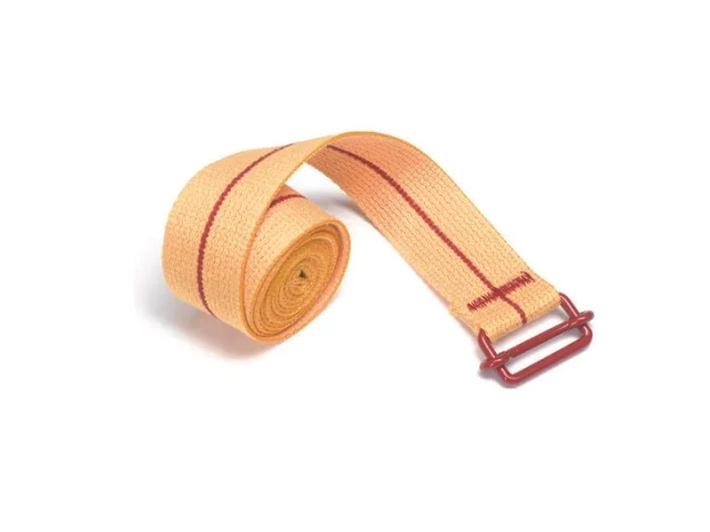 CEINTURE-DE-VALISE-JAUNE.jpg