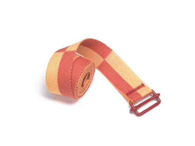 CEINTURE-DE-VALISE-JAUNE-ORANGE.jpg