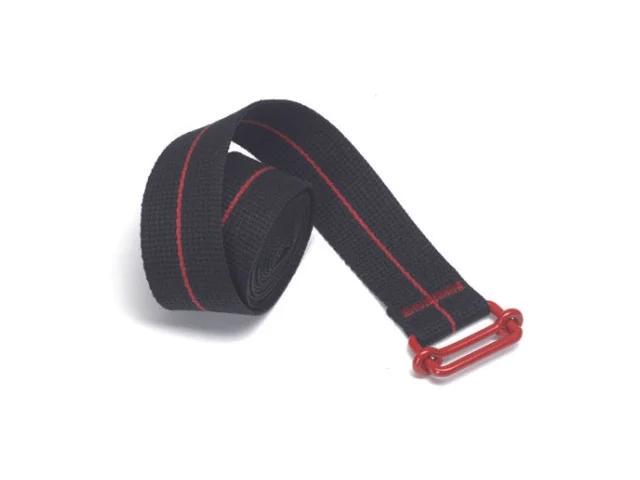 CEINTURE-DE-VALISE-NOIRE.jpg