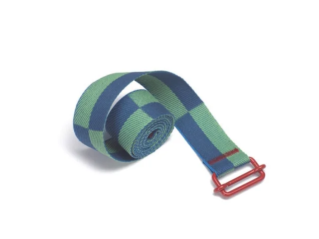 CEINTURE-DE-VALISE-VERTE-BLEUE.jpg