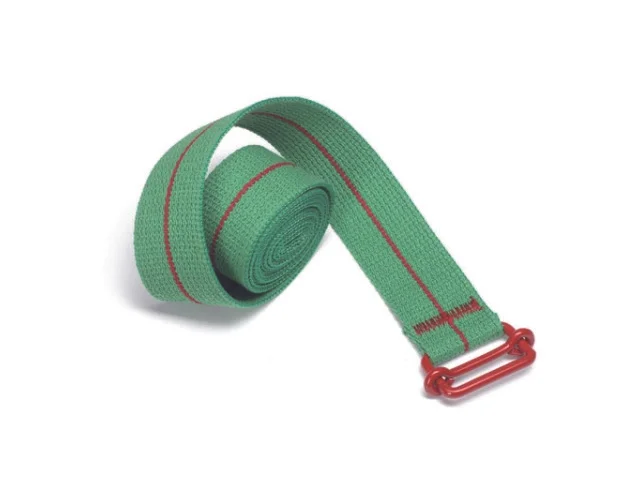 CEINTURE-DE-VALISE-VERTE.jpg
