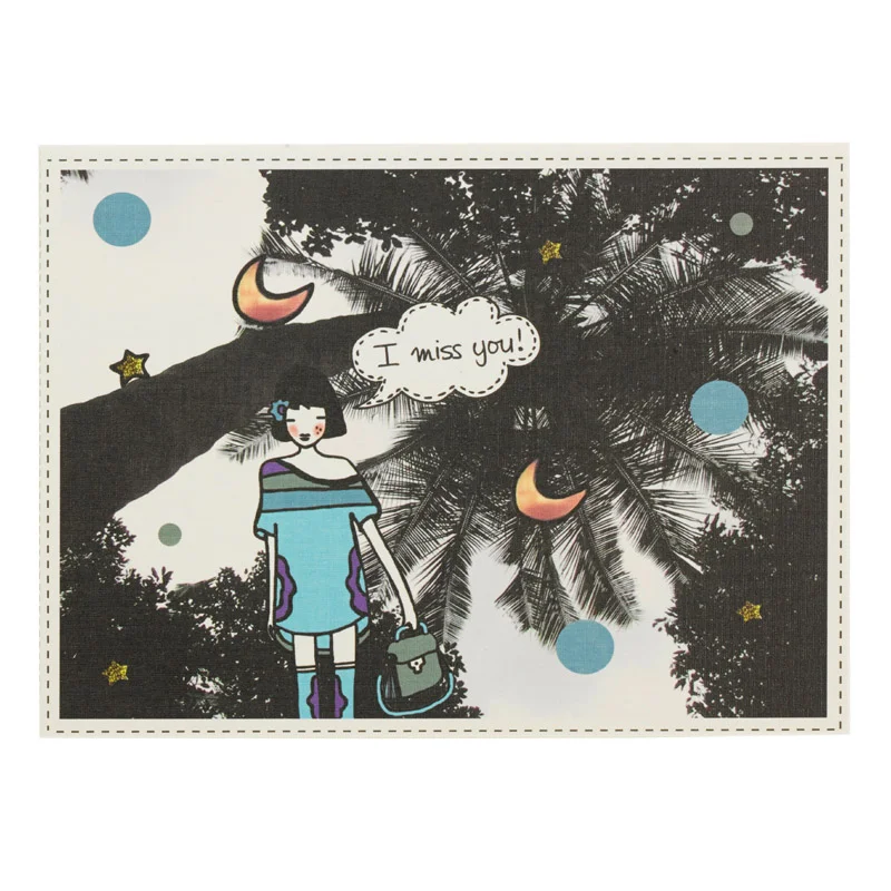 Capsule-de-Plume_New_Postcard_Love_Checkbook_Images_Clear-5-800x800.jpg