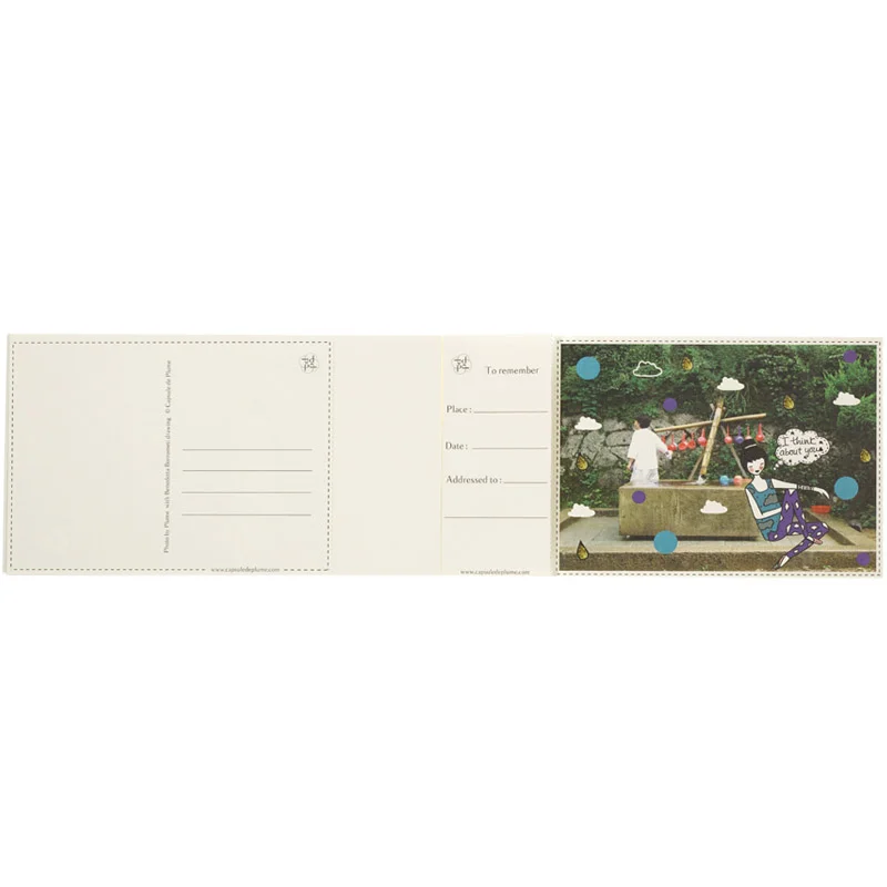 Capsule-de-Plume_New_Postcard_Love_Checkbook_Images_Clear-2-800x800.jpg