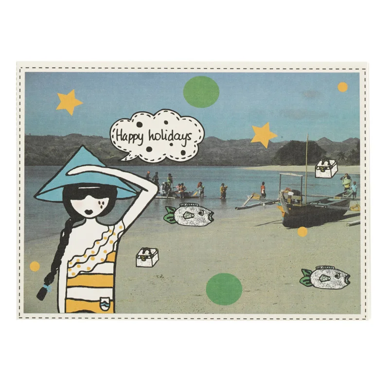 Capsule-de-Plume_New_Postcard_Love_Checkbook_Images_Clear-3-800x800.jpg