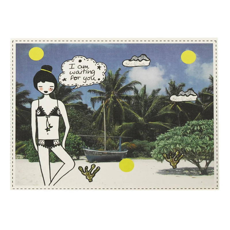 Capsule-de-Plume_New_Postcard_Love_Checkbook_Images_Clear-4-800x800.jpg