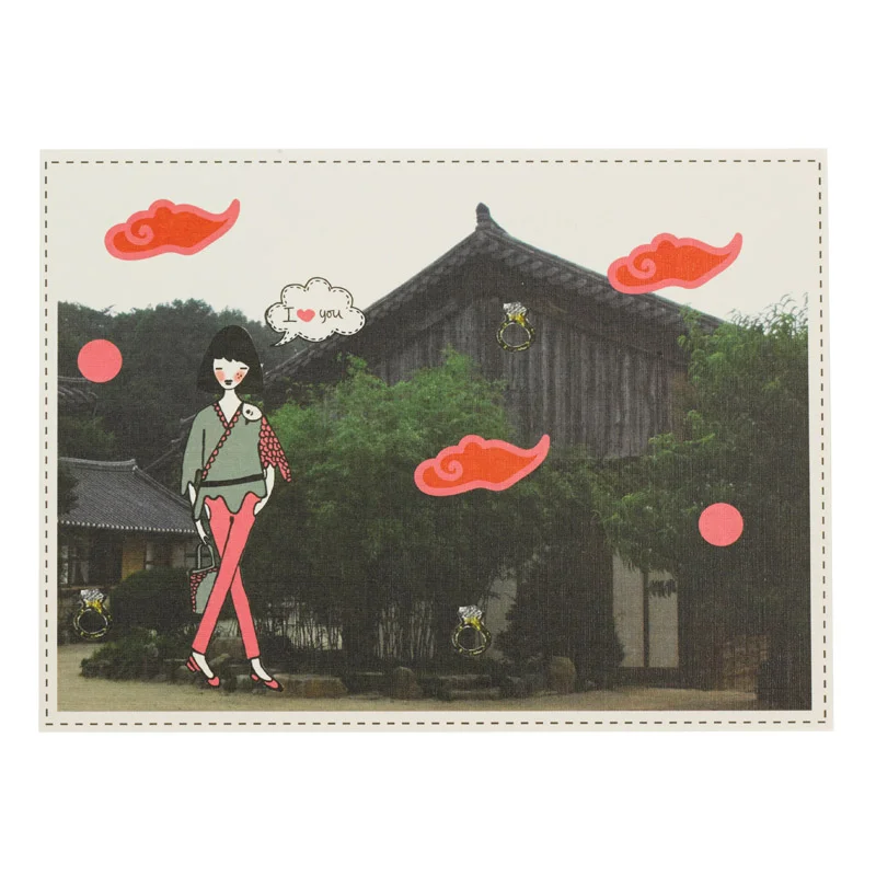 Capsule-de-Plume_New_Postcard_Love_Checkbook_Images_Clear-7-800x800.jpg