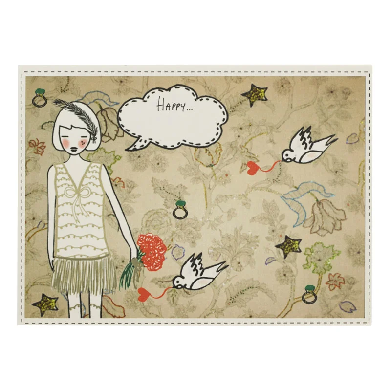 Capsule-de-Plume_New_Postcard_Love_Checkbook_Images_Clear-8-800x800.jpg