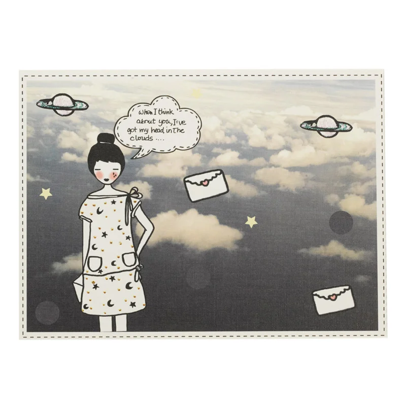 Capsule-de-Plume_New_Postcard_Love_Checkbook_Images_Clear-9-800x800.jpg