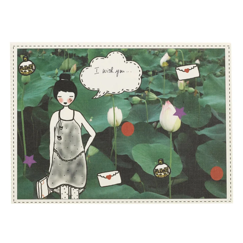 Capsule-de-Plume_New_Postcard_Love_Checkbook_Images_Clear-10-800x800.jpg