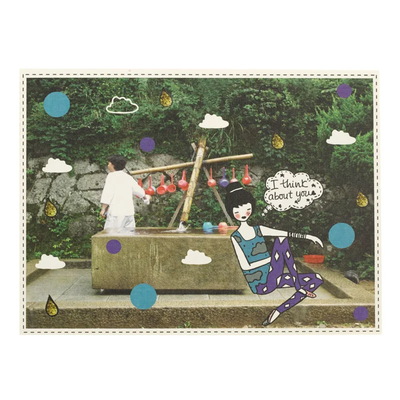 Capsule-de-Plume_New_Postcard_Love_Checkbook_Images_Clear-11-800x800.jpg
