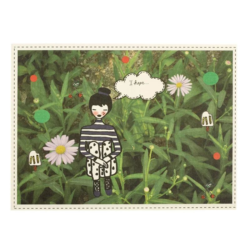 Capsule-de-Plume_New_Postcard_Love_Checkbook_Images_Clear-12-800x800.jpg