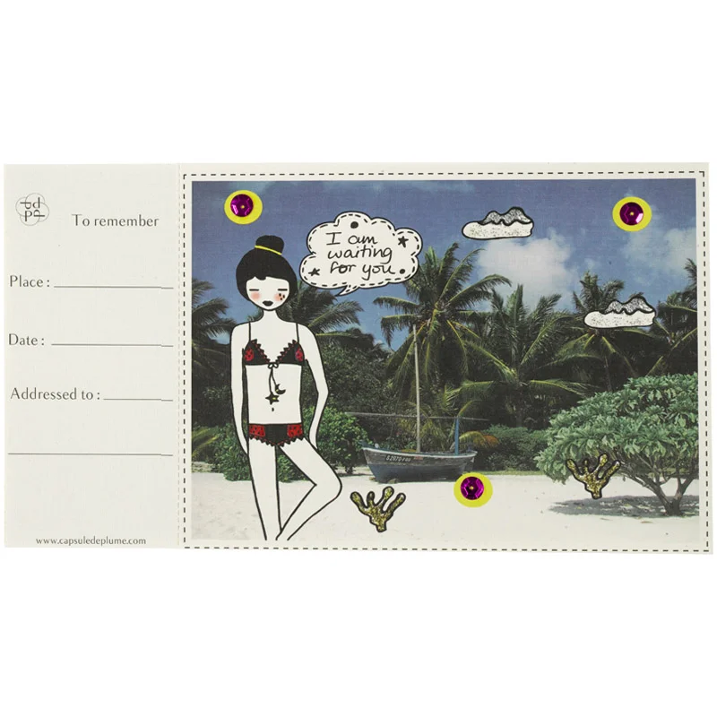 Capsule-de-Plume_New_Postcard_Love_Checkbook_Images_Custom-3-800x800.jpg