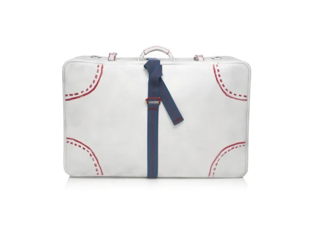 VALISE+BLEUE-1.jpg