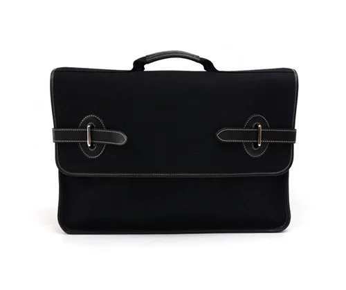 vintage travel case luggage