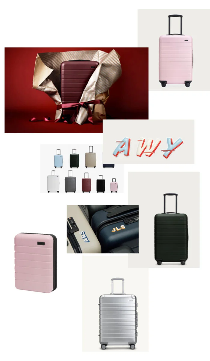 Jen-Rubio-et-Steph-Korey-co-fondatrices-de-Away.-Ma-Valise.-décembre-2018.-Plume-Voyage-Magazine-plumevoyage-@plumevoyagemagazine-@plumevoyage-©-DR.jpg